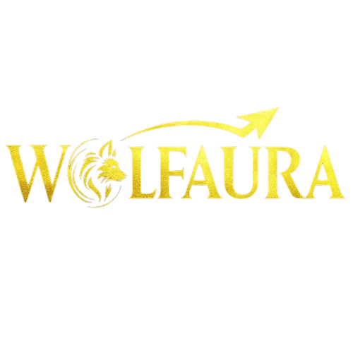 wolfaura